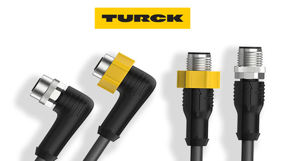 turck m12 12 pin